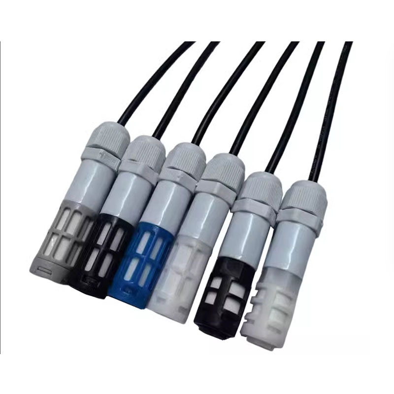 SHT40 SHT30 SHT20 SHT35 Temper - Muscle Sensor Emg 评论和价格