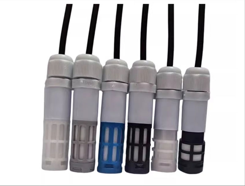 SHT40 SHT30 SHT20 SHT35 Temper - Muscle Sensor Emg 评论和价格