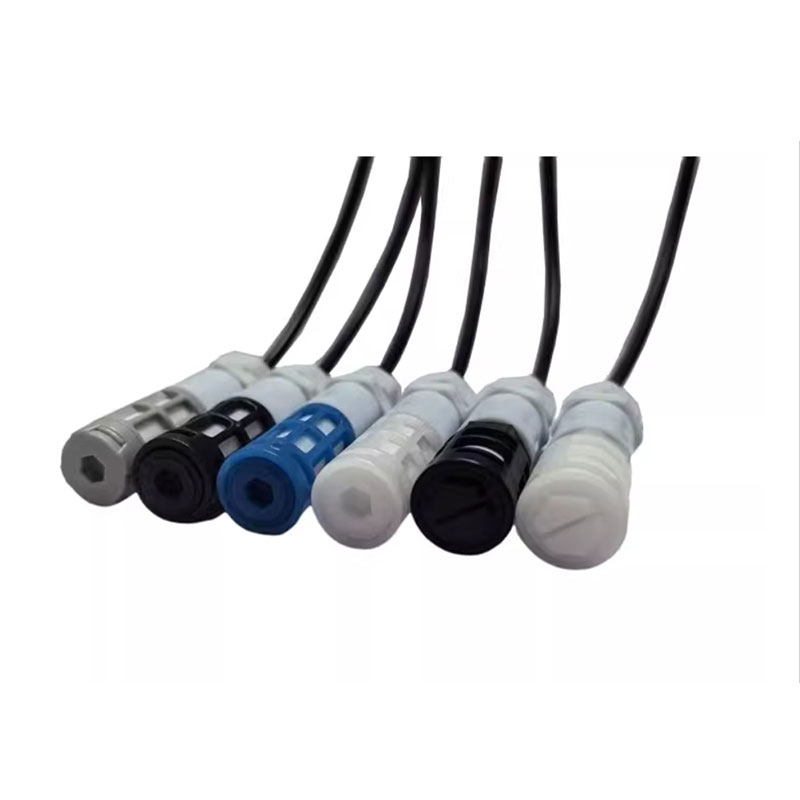SHT40 SHT30 SHT20 SHT35 Temper - Muscle Sensor Emg 评论和价格