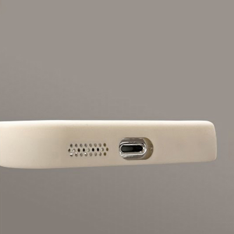 Airplane Route Pattern TPU Pho - Xiaomi Redmi Note 14 评论和价格